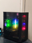 Gaming & Work PC | Ryzen 5 3600 + RTX 3050 | 16GB RGB RAM | Supper Condition Gaming & Work PC | Ryzen 5 3600 + RTX 3050 | 16GB RGB RAM | Supper Condition
