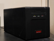 Gaming & Work PC | Ryzen 5 3600 + RTX 3050 | 16GB RGB RAM | Supper Condition Gaming & Work PC | Ryzen 5 3600 + RTX 3050 | 16GB RGB RAM | Supper Condition