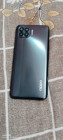 OPPO F-17 Pro 2020 Used phone Sale