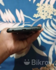 Tecno Used Mobile Phone Sale 4+4/128
