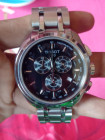 Used Watch Ror Sale best price