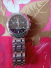 Used Watch Ror Sale best price