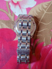 Used Watch Ror Sale best price