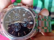 Used Watch Ror Sale best price