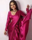 Premium silk saree Sell