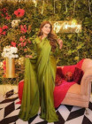 Premium silk saree Sell