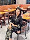 Most demanding 2 pices Fabric