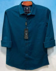Original cotton fabric shirt