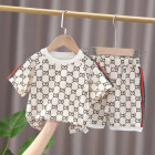 BABY COMBO SET
