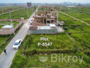 Bashundhara Land Sale owner Direct