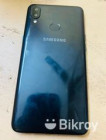 Samsung A10s Used Phone 2/32