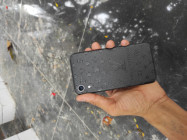 Apple iPhone XR Full fresh device