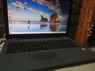 Core i3 HP Used Laptop Sale Best Price