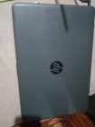 Core i3 HP Used Laptop Sale Best Price
