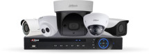 IP Camera Bangladesh