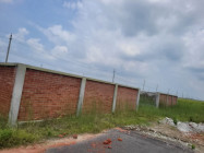 Bashundhara plot price list pdf