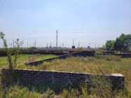 Plot Sale 3 Katha, Block-P, Bashundhara R/A Dhaka Plot Sale 3 Katha, Block-P, Bashundhara R/A Dhaka
