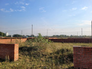 Plot Price in Bashundhara 5 / 4 / 3 / 10 Katha