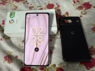Google Pixel 7 Used Mobile Phone