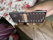 Google Pixel 7 Used Mobile Phone