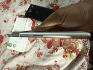 Google Pixel 7 Used Mobile Phone