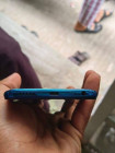 Vivo V15 Pro Used Mobile Phone Sale Best Price