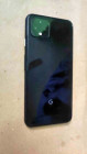 Google Pixel 4 2023 Used Mobile Phone Sale