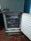Used Frige For Sale Best Price