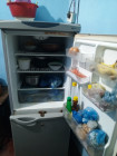 Used Frige For Sale Best Price