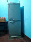 Used Frige For Sale Best Price