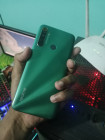 Realme 5 Used Phone Price in Bangladesh