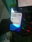 Realme 5 Used Phone Price in Bangladesh