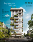 Ray White Ltd.: Leading Real Estate Company in Dhaka, Bangladesh