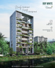 Ray White Ltd.: Leading Real Estate Company in Dhaka, Bangladesh