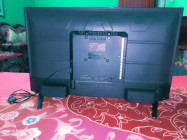 SAMSUNG SMART TV (Used)