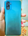 Xiaomi Mi Note 10 Used Phone Price in Bangladesh