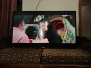 Used Walton smart tv for Sale