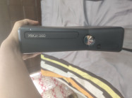 Xbox 360 Controller Driver