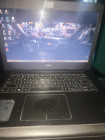 Dell Inspiron 14 5000U Core i3 Used Laptop sale