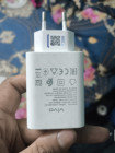 Vivo v15 original charger