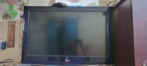 LG LED 32" Used TV For Sell at Low Price