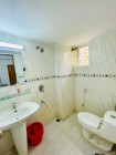 Premium 2-Bedroom Furnished Apartment Rent in Bashundhara R/A