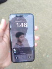 Apple iPhone XS 4/256 Used Phone