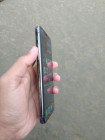Apple iPhone XS 4/256 Used Phone