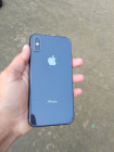 Apple iPhone XS 4/256 Used Phone