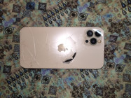 Apple iPhone 11 Used Phone Sale