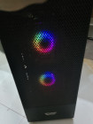 Intel i5 - 12 Used Desktop computer sale