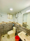 Cozy 2-Bedroom Furnished Apartment Rent in Bashundhara R/A