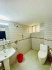 Rent Furnished Two Bedroom Apartment for a Premium Experience in Bashundhara R/A.