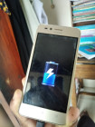 Huawei Other model 2017 (Used)